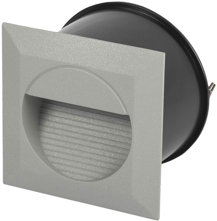 Spot Incastrat LED Venus 1.4W 6400K IP65